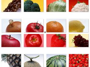 吃瓜娱乐的背景图片高清